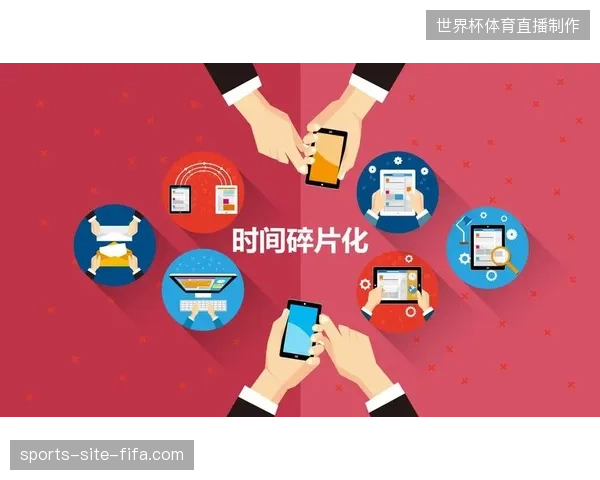 体育版权碎片化导致的分销成本激增如何消解用户观看体验? 体育版权碎片化导致的分销成本激增如何消解用户观看体验?
