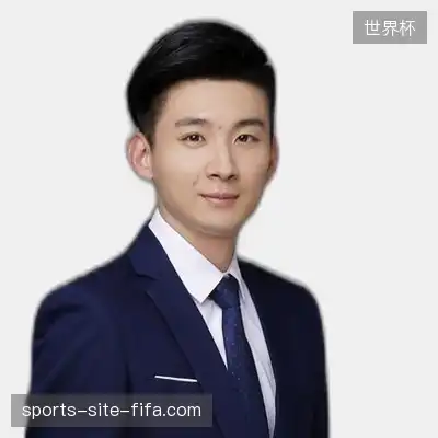 何文