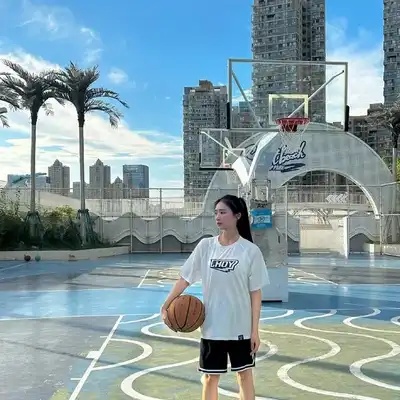 卢诗德