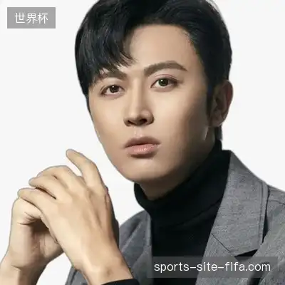杨承